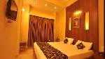 Hotel Aditya International
